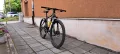 mifa roadsign велосипед байк колело deore specialized cox cube odi force rst shimano, снимка 16