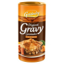Goldenfry Gravy Granules Chicken / Голдънфрай Гранулиран Сос за Пиле 300гр;