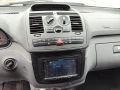 Mercedes-Benz Vito 111 CDI KLIMA, снимка 15