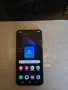 Samsung Galaxy S23 FE, снимка 1