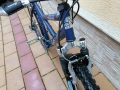 Спортен велосипед 26* Внос Германия , снимка 2