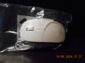 LogiLink slim optical mouse - new, снимка 1