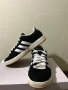 Маратонки Adidas Grand Court Base 00S, снимка 4