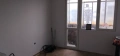 Продавам гарсониера в гр Габрово , снимка 9