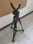 Ловен трипод-тринога с две глави / Нова, снимка 7