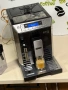 Кафемашина кафе автомат delonghi ELETTA cappuccino с гаранция, снимка 3