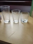 Пет различни  нови  комплекти чаши , снимка 6