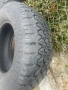 Гуми 245/70/16 Tigar Road-terrain, снимка 8