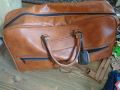 Продавам една куфар чанта със части от конструктор/  човечета, снимка 7