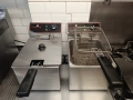 Професионално кухненско оборудване  за ресторанти и заведения за хранене, снимка 18