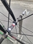 Canyon шосеен велосипед , снимка 10