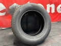 195 65 15, Зимни гуми, Hankook WinterICeptRS3, 4 броя, снимка 5
