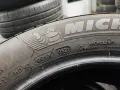 4бр. всесезонни гуми 215/60/16 Michelin, снимка 4