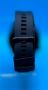 Смарт часовник Huawei Watch GT3, 46 mm, Black, снимка 5