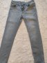Мъжки дънки Pierre Cardin slim 33, снимка 1