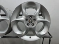 4бр 17ски джанти за ALFA ROMEO 5х98мм A170774 , снимка 3