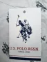 U.S.Polo Assn Original, снимка 11