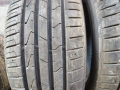 2бр.НОВИ летни гуми HANKOOK 225 50 17 DOT18 цена за брой, снимка 3