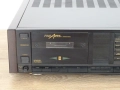 Grundig cct-903, снимка 4