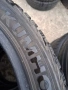 2054517 KUMHO 2бр всесезонни дот 2023г , снимка 5