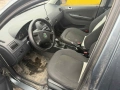skoda fabia 1.9 tdi pd на части шкода фабия комби , снимка 7