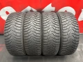 225 55 19, Зимни гуми, Marshal WS31, 4 броя, снимка 3