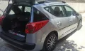 Peugeot 207 sw 1.4, снимка 4