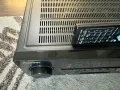 Като нов Pioneer VSX-922, снимка 6