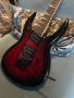 Китара Faust, снимка 3