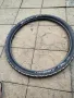 26 цола гума за велосипед колело с вътрешна schwalbe nobby nic 2.35, снимка 1