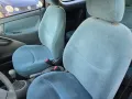 Toyota Yaris 1.0i 2002 г. - Нов Внос, Бартер, снимка 9