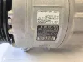 Компресор климатик 7LA 816 803A. AMG МЕРЦЕДЕС. , снимка 5
