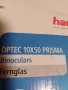 Бинокъл HAMA OPTEC, снимка 10