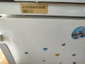 Продавам хладилник Либхер , снимка 3
