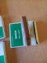 Магнитни ленти, нови., снимка 6
