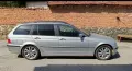 BMW 320 d, снимка 4