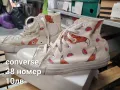 Converse, Nike , Adidas, Reebok,- ‼️ СИМВОЛИЧНИ ЦЕНИ‼️, снимка 10