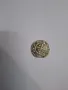 Антична сребърна монета , снимка 7