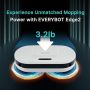 Everybot EDGE 2 (RS350) - Роботизирана подомиячка*Гаранция 2 години*Безплатна доставка, снимка 10