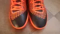 PUMA FUTURE Football Shoes Размер EUR 39 / UK 6 детски за футбол 321-14-S, снимка 11
