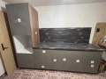 Кухня нова налична, снимка 8