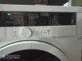 Сушилня с термопомпа Grundig, снимка 1