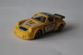 1:43 SOLIDO PORSCHE 954 TURBO КОЛИЧКА МОДЕЛ, снимка 5