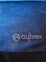 Детска количка Cybex Balios S, снимка 9