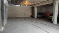 Закрито паркомясто над Алати, снимка 2