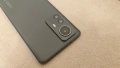 Xiaomi 12 pro 12/256 Gb, снимка 10