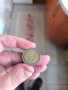 Монета от две евро Германия 2002, снимка 2