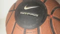 Баскетболна топка GoPro Nike, снимка 8