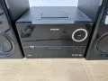 Аудио система - Philips DTM3170/12, снимка 2