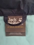 Дамски пухен елек Jack Wolfskin (700 Cuin), STORMLOCK, XS размер (UK 6) , снимка 2